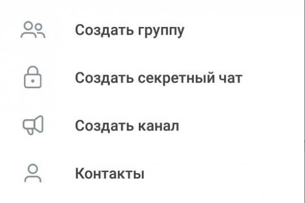 Кракен правила площадки