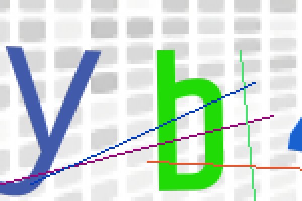 Кракен как войти через тор