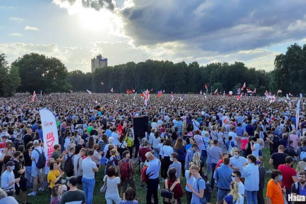 Кракен ты знаешь где покупать