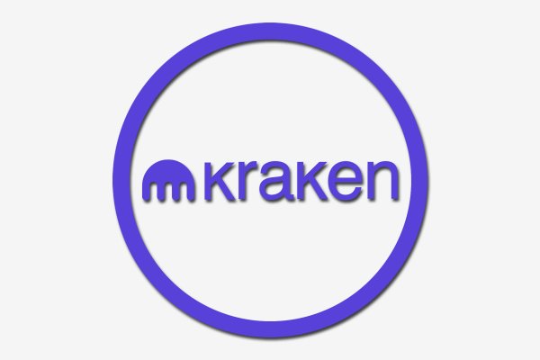 Зеркала кракен kraken014 com kraken014 com