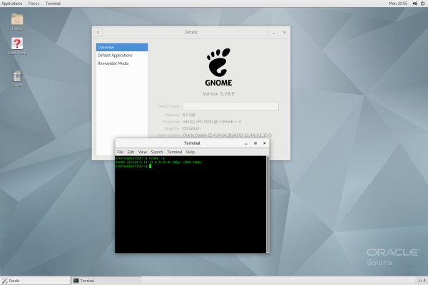 Найдется все kraken 2krn cc