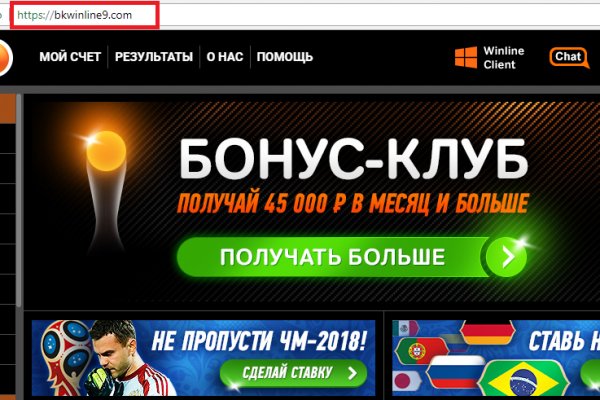 Что такое кракен наркотик