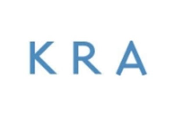 Кракен 2kraken biz