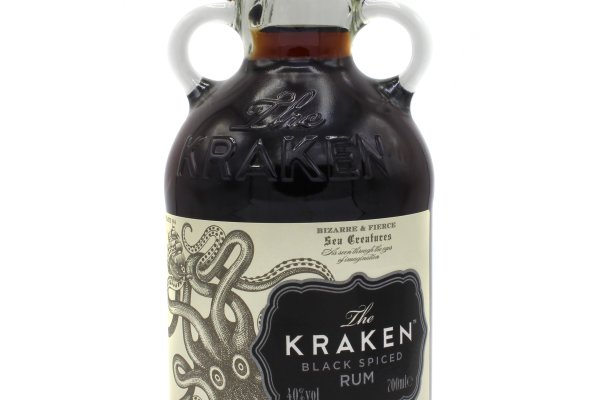 Kraken ссылка