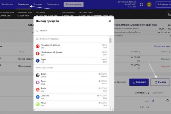 Кракен kr2web in маркетплейс