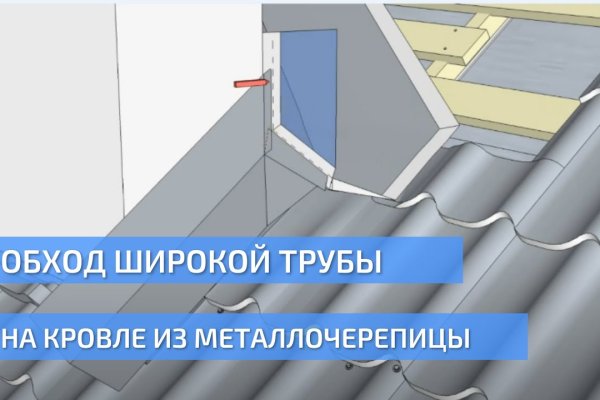 Украли аккаунт на кракене что делать
