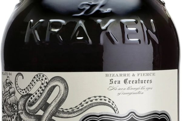 Kraken официальный сайт ссылка