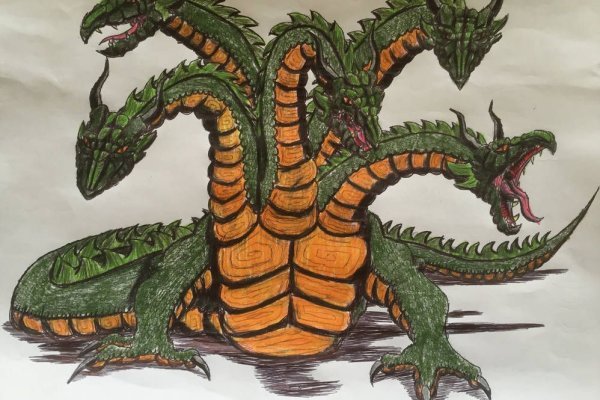 Kraken 2krn es