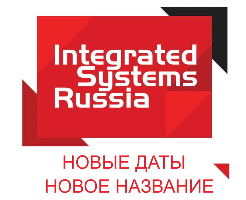 Официальный сайт кракен kraken